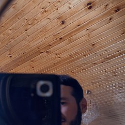 Fakhriddin, �����-���������, 22 ����