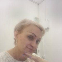 �����, ����, 50 ���