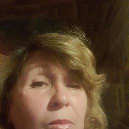 ���� �����, ������, 61 ��� - ��������� 25 ������� 2023