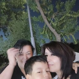 ������, �����, 55 ���