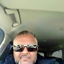 ���� ����, ���������, 62 ���� - ��������� 9 ������ 2023 � ������ ���� ����������