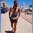 ���� Khaled, �������, 33 ���� - ��������� 26 ������ 2023 � ������ ���� ����������