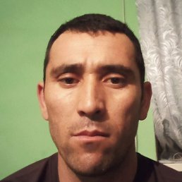 Arslon, �������, 38 ���