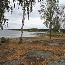  Vadim, , 63  -  3  2023    