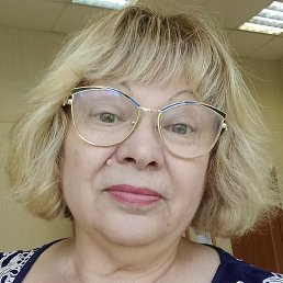 �����, �������, 68 ���