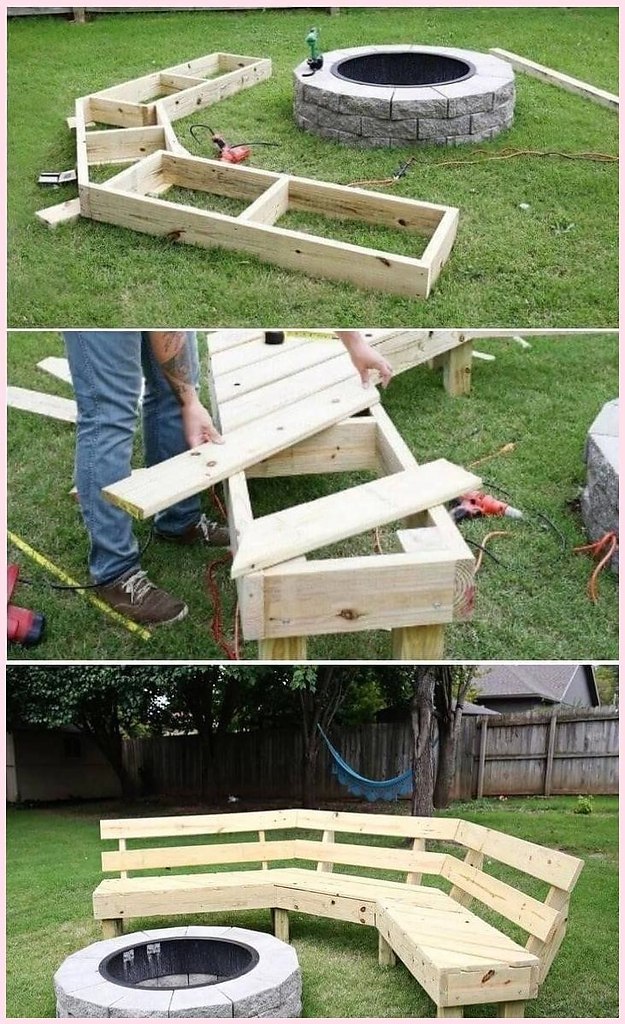Handmade Club | ���� ��������.���������� - 3