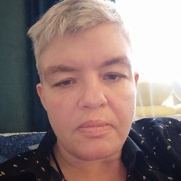 �������, �����, 49 ���