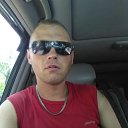 ���� �������, ������, 37 ��� - ��������� 25 ���� 2023 � ������ ���� ����������