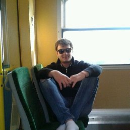 �������, ������, 37 ���