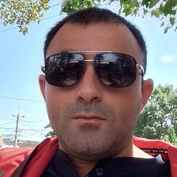 ����, ��� ����, 38 ���