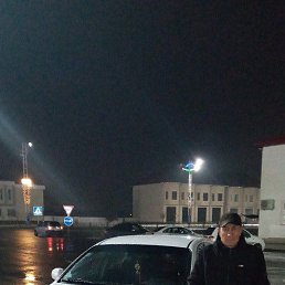 ����, �����, 61 ���