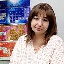 ���� ��������, ����, 50 ��� - ��������� 2 �������� 2023 � ������ ���� ����������