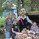 ���� ����, ����������, 67 ��� - ��������� 3 ������� 2023 � ������ ���� ����������