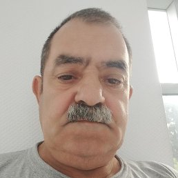 Dlaver, , 65 