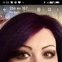 ���� �������, ���������, 50 ��� - ��������� 7 ����� 2023