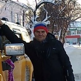 ������, ������������, 49 ���