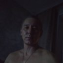 ���� ���������, ����, 49 ��� - ��������� 11 ����� 2023 � ������ ���� ����������
