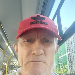 ����, �������, 59 ���