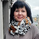 ���� ����, ������, 51 ��� - ��������� 11 ������� 2023 � ������ ���� ����������