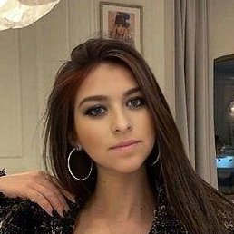 �������, ������-��-����, 49 ���