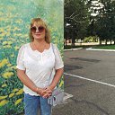 ���� ������, ��������, 63 ���� - ��������� 16 �������� 2023