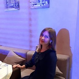 ����, �����-���������, 44 ����