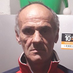 ������, ������, 57 ���