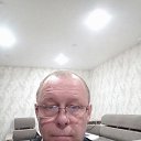  , , 58  -  21  2023