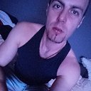���� Patrick, �������, 42 ���� - ��������� 11 ����� 2023 � ������ ���� ����������