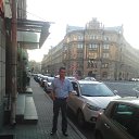 ���� �������, ��������� - ��������� 3 ������� 2023