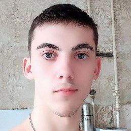 ����, ����, 21 ���