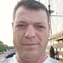 ������, ������, 51 ���