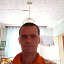 , , 43  -  17  2023    