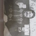 ���� ������, ������, 66 ��� - ��������� 5 �������� 2023 � ������ ���� ����������