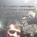 ���� ��������-������., �����, 59 ��� - ��������� 21 ���� 2023 � ������ ���� ����������