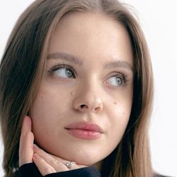 Sofia, �����, 23 ����