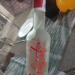 ����, ������, 31 ���