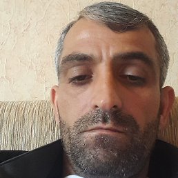 �������, ������, 44 ����