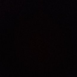 , , 28 