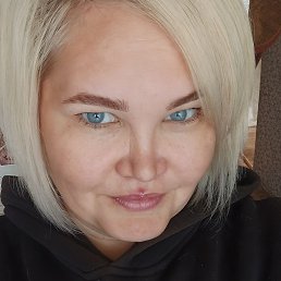 ����, �������, 38 ���