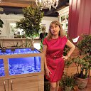 ���� �����, ��������, 55 ��� - ��������� 28 ����� 2023 � ������ ���� ����������