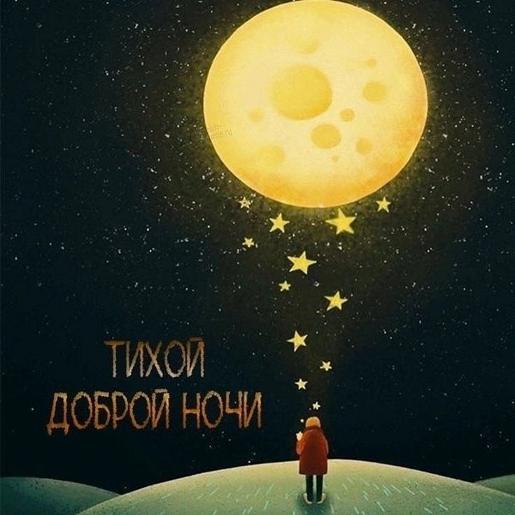   ,    . - 17  2023  21:46 - 2