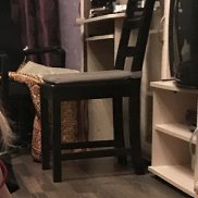 , 25 , -