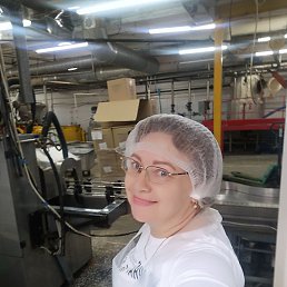 ����, �����-���������, 51 ���