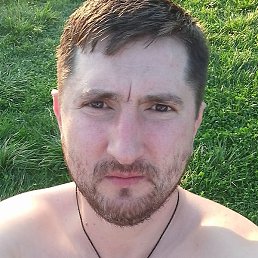 ����, ������, 36 ���