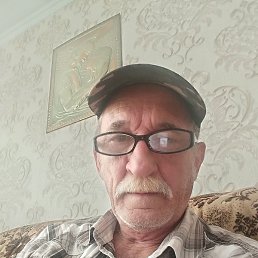 ��������, ������, 72 ����