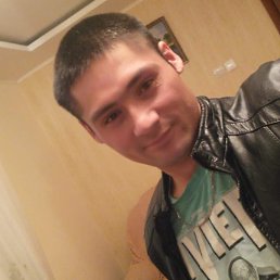 ���� ������, ������, 37 ��� - ��������� 20 ������� 2023