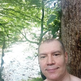 ���� ��������, �����-���������, 48 ��� - ��������� 18 ���� 2023