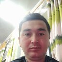 ���� Elyor, ������, 29 ��� - ��������� 28 ���� 2023