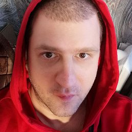 Evgeny, , 38 